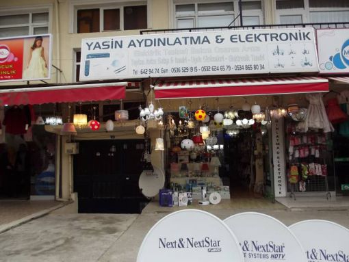 yasin aydınlatma yasin aydınlatma, gebze aydınlatma, gebze avize